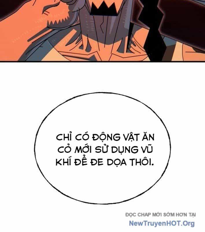 Vincent Siêu Phàm - Chương 5 - ảnh 162