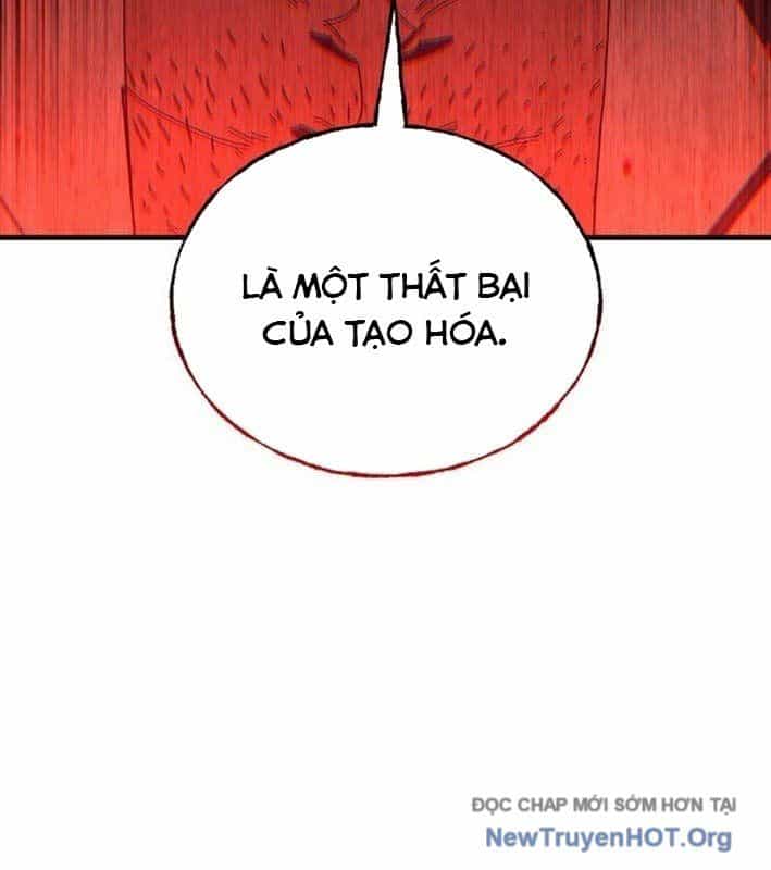 Vincent Siêu Phàm - Chương 5 - ảnh 166