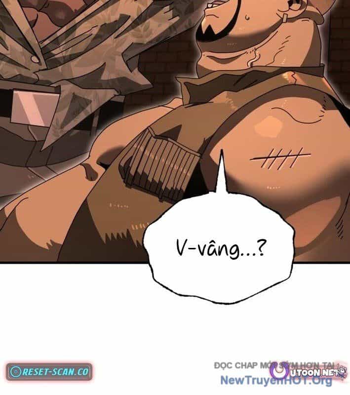 Vincent Siêu Phàm - Chương 5 - ảnh 182