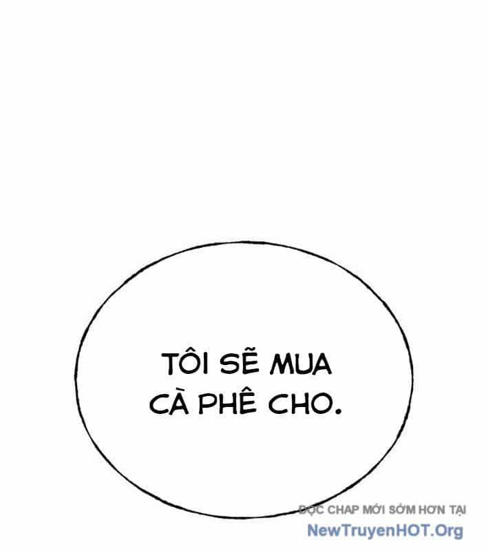 Vincent Siêu Phàm - Chương 5 - ảnh 183