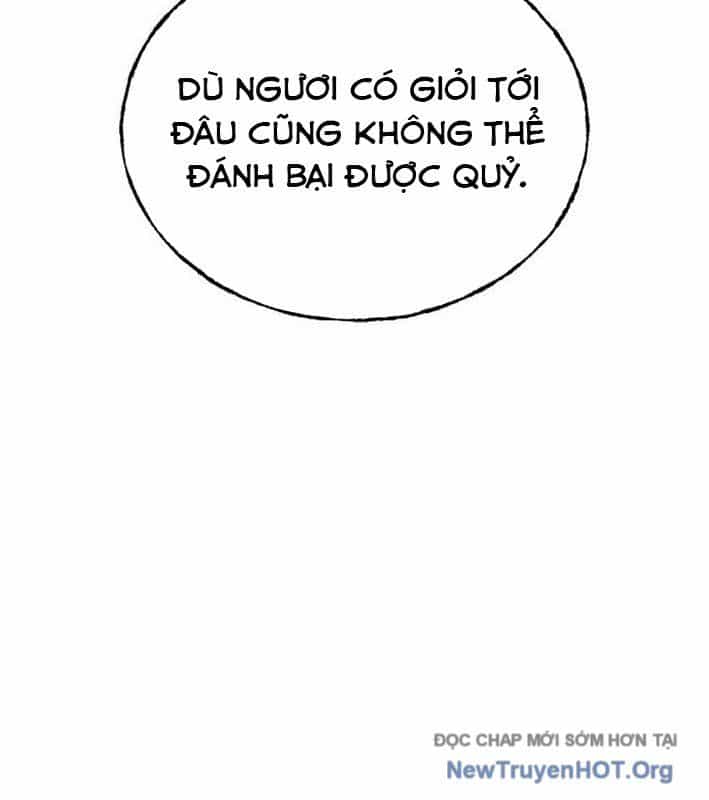 Vincent Siêu Phàm - Chương 5 - ảnh 4