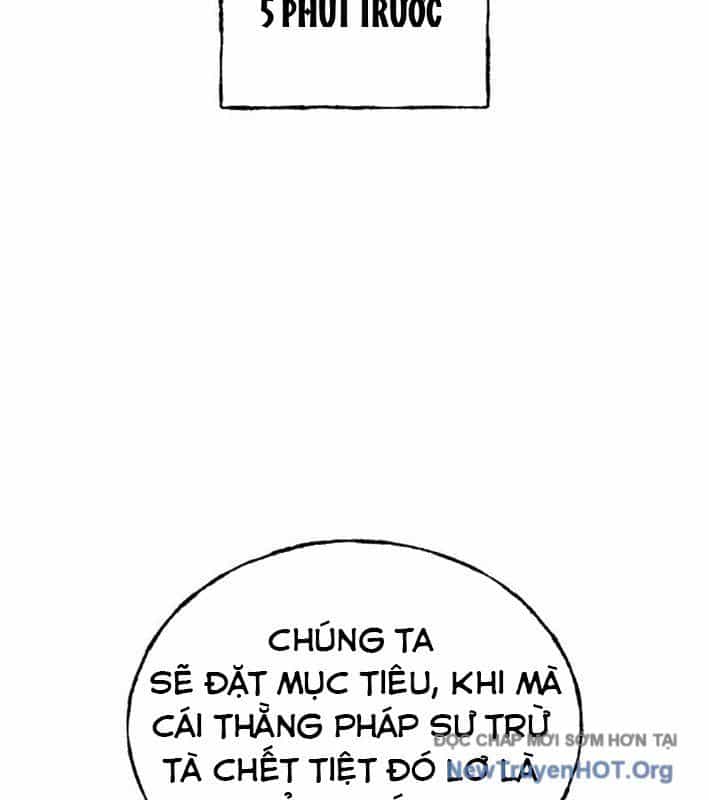 Vincent Siêu Phàm - Chương 5 - ảnh 48
