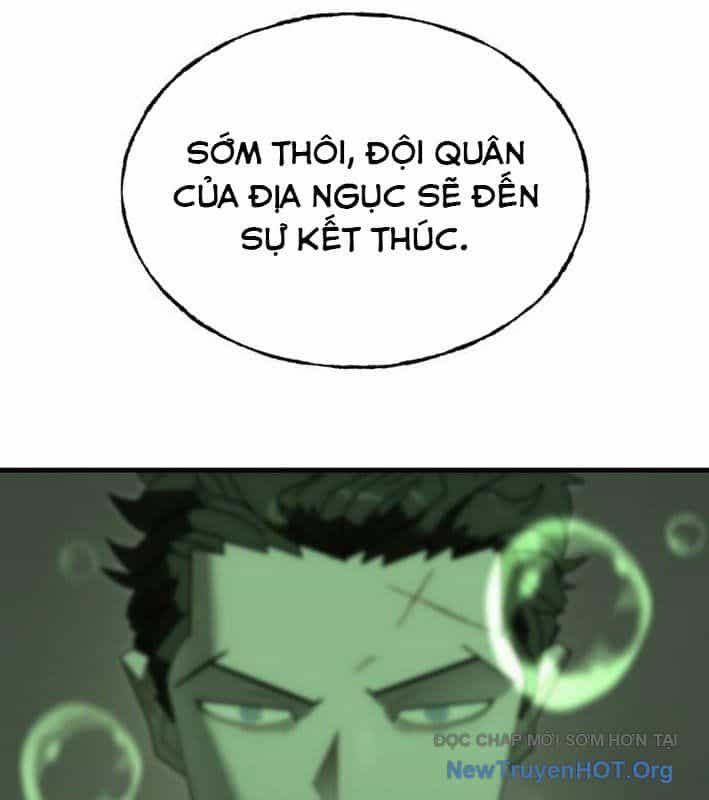 Vincent Siêu Phàm - Chương 5 - ảnh 5