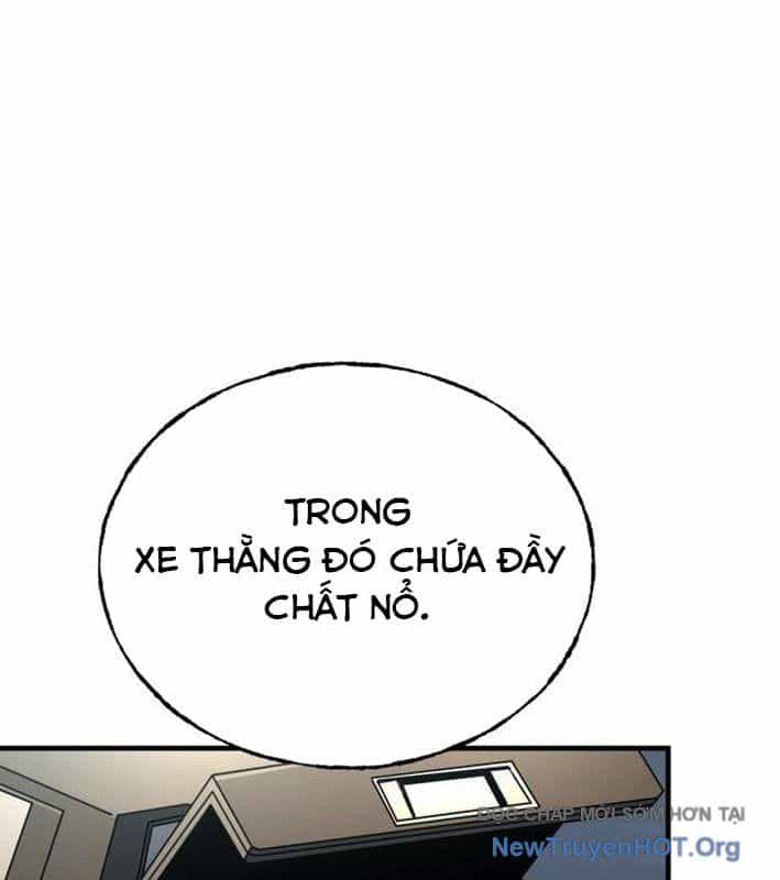 Vincent Siêu Phàm - Chương 5 - ảnh 53