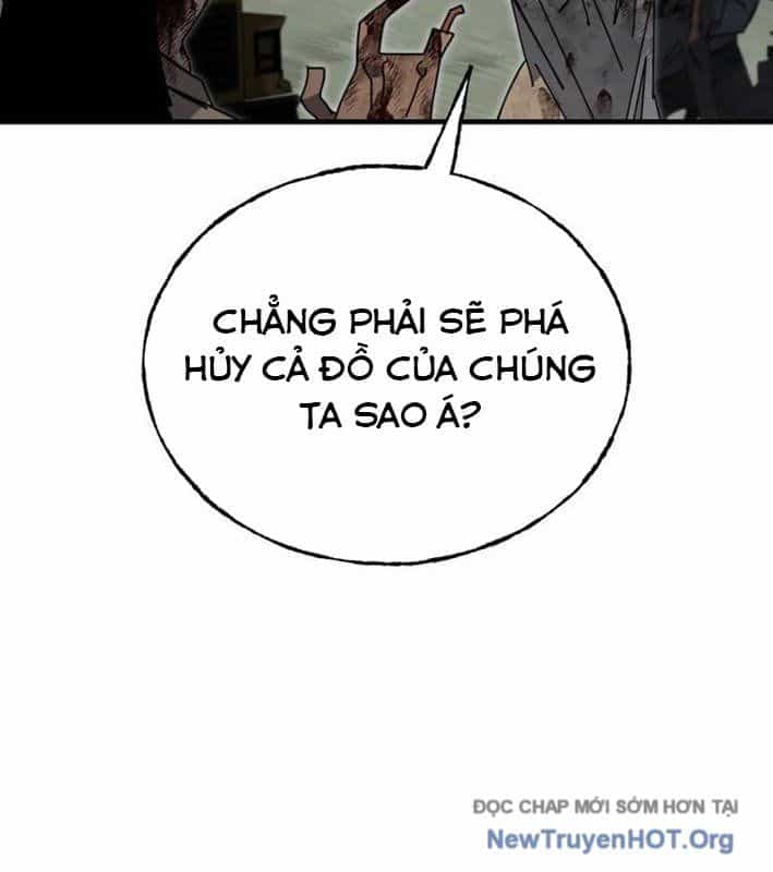 Vincent Siêu Phàm - Chương 5 - ảnh 57
