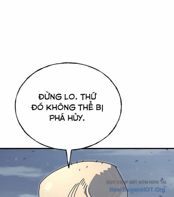 Vincent Siêu Phàm - Chương 5 - ảnh 58