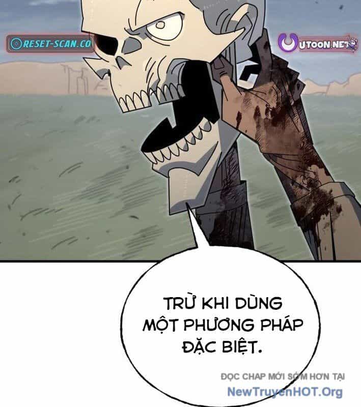 Vincent Siêu Phàm - Chương 5 - ảnh 59