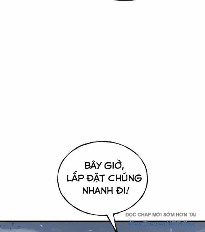 Vincent Siêu Phàm - Chương 5 - ảnh 60