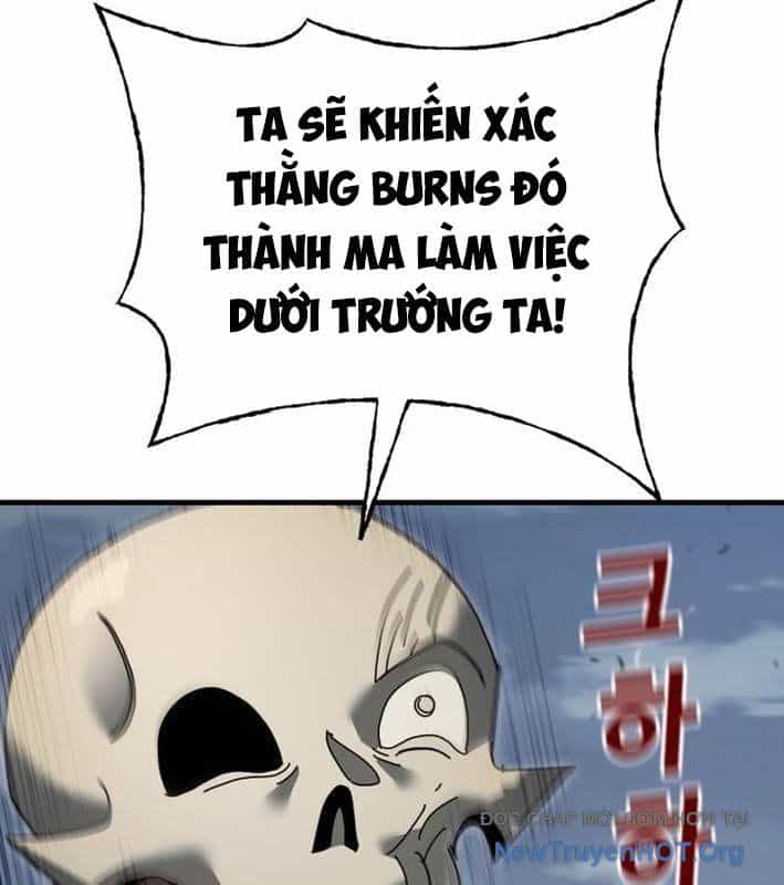 Vincent Siêu Phàm - Chương 5 - ảnh 63