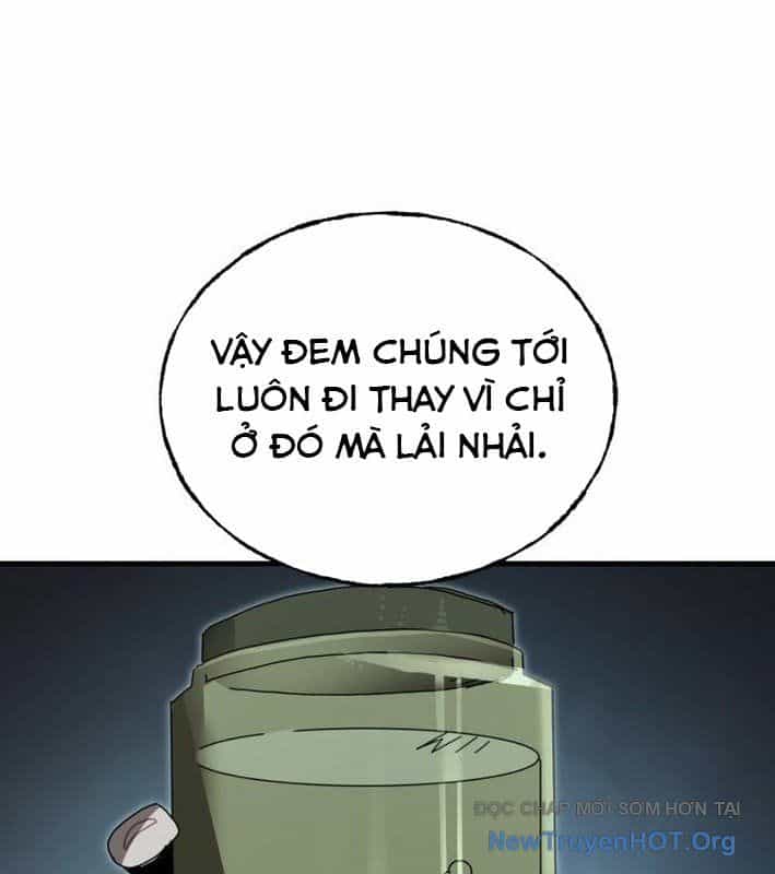Vincent Siêu Phàm - Chương 5 - ảnh 7