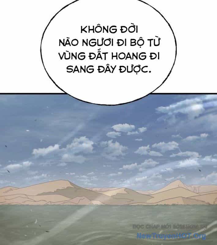 Vincent Siêu Phàm - Chương 5 - ảnh 71