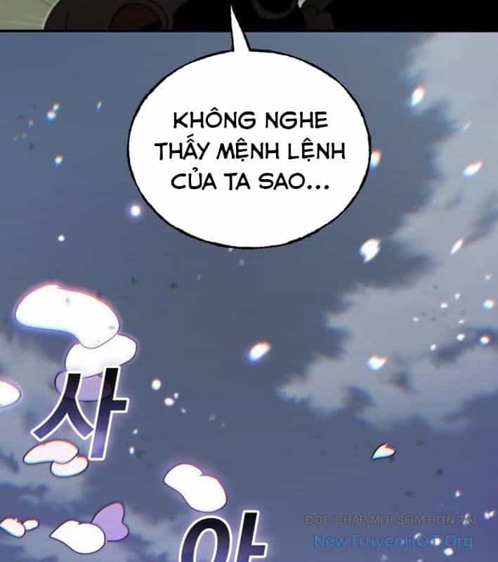 Vincent Siêu Phàm - Chương 5 - ảnh 86