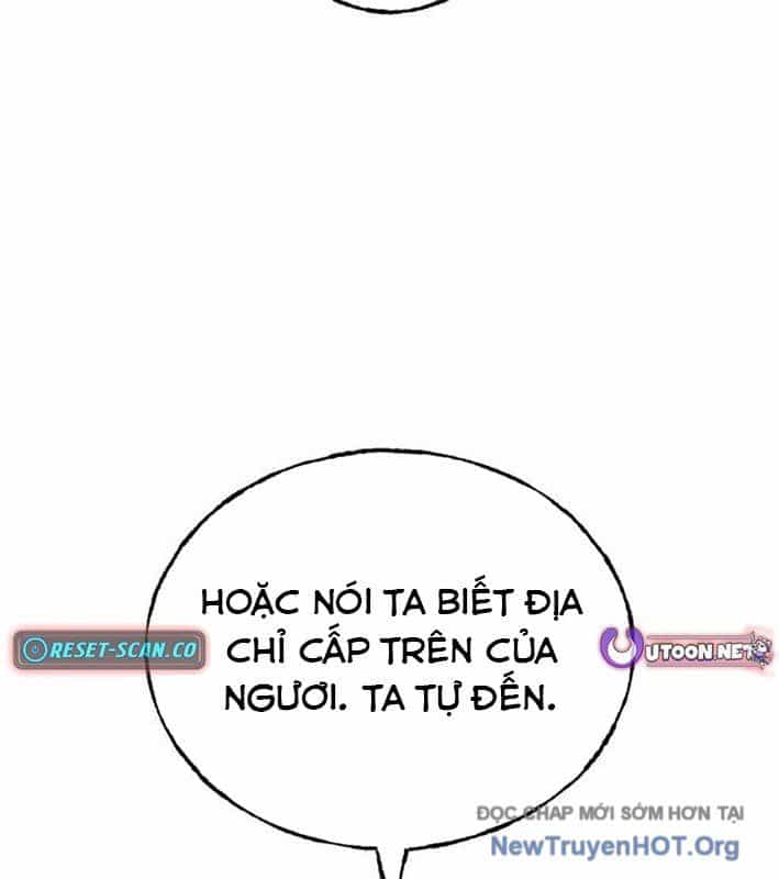 Vincent Siêu Phàm - Chương 5 - ảnh 9