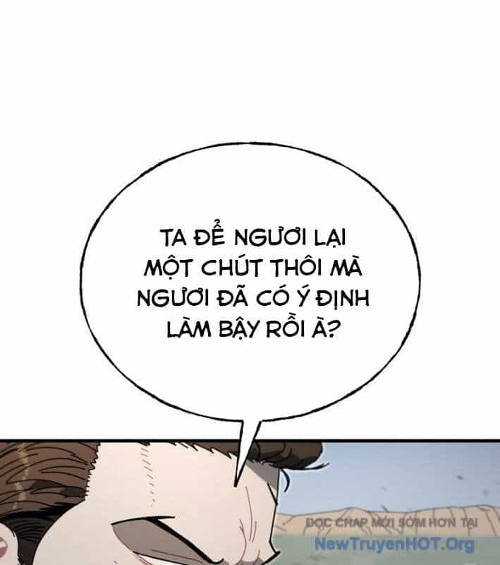 Vincent Siêu Phàm - Chương 5 - ảnh 97