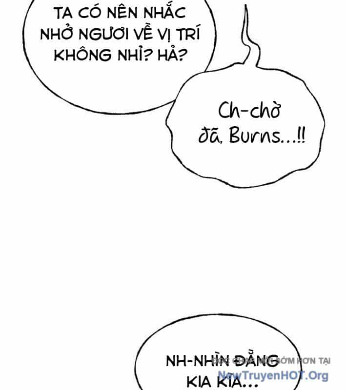 Vincent Siêu Phàm - Chương 5 - ảnh 99