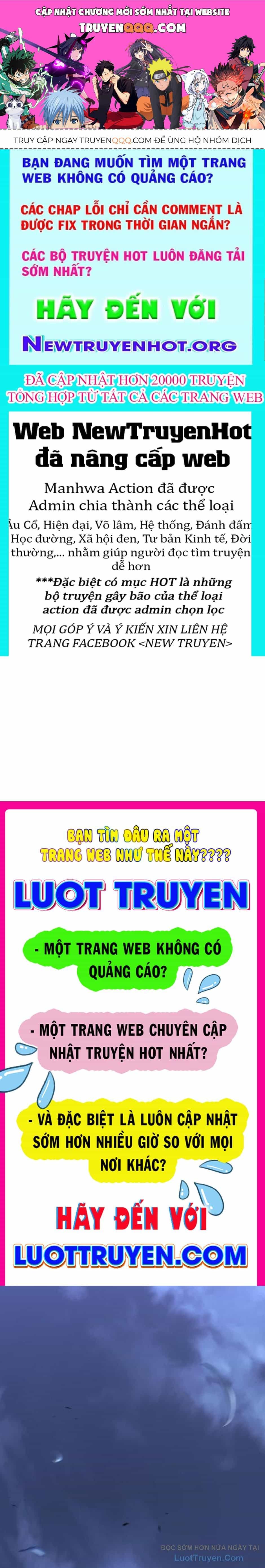 Vincent Siêu Phàm - Chương 6 - ảnh 1