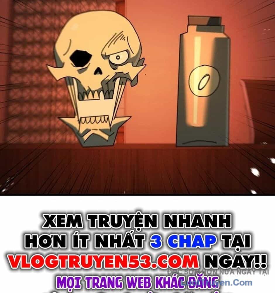Vincent Siêu Phàm - Chương 6 - ảnh 131