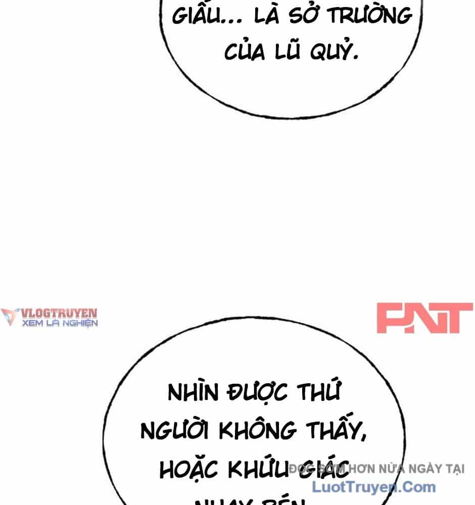 Vincent Siêu Phàm - Chương 6 - ảnh 150