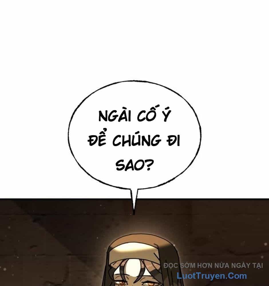 Vincent Siêu Phàm - Chương 6 - ảnh 166