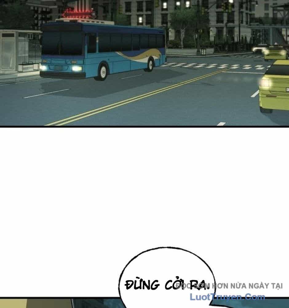 Vincent Siêu Phàm - Chương 6 - ảnh 17
