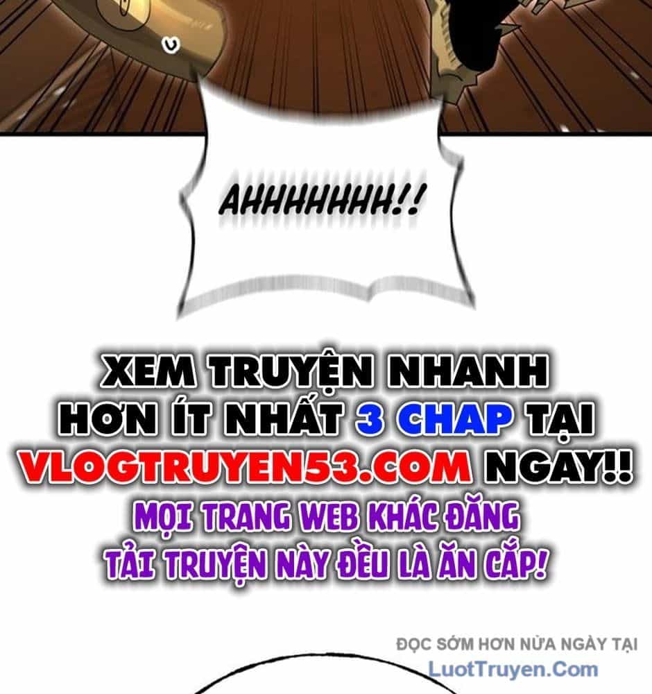 Vincent Siêu Phàm - Chương 6 - ảnh 170