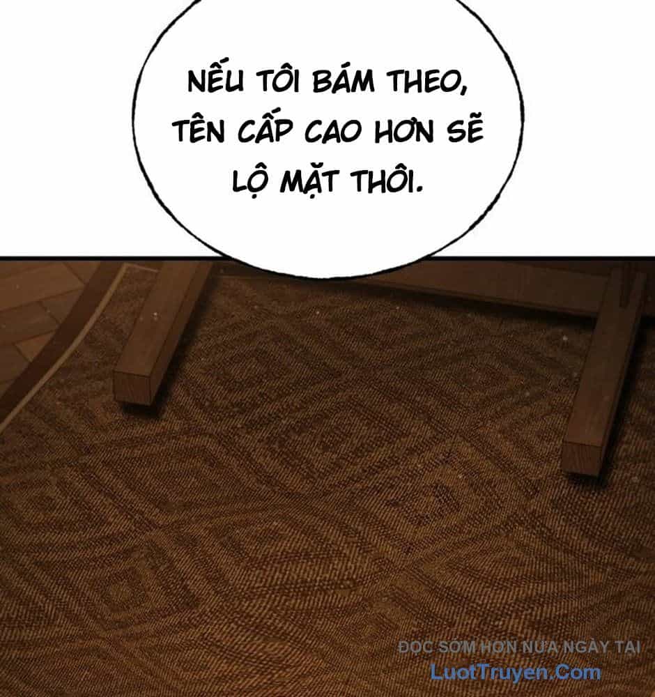 Vincent Siêu Phàm - Chương 6 - ảnh 171