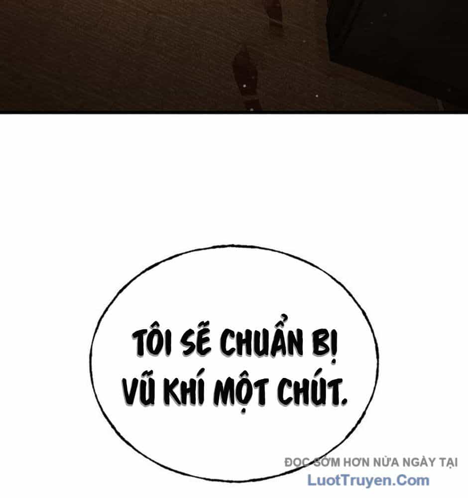 Vincent Siêu Phàm - Chương 6 - ảnh 179