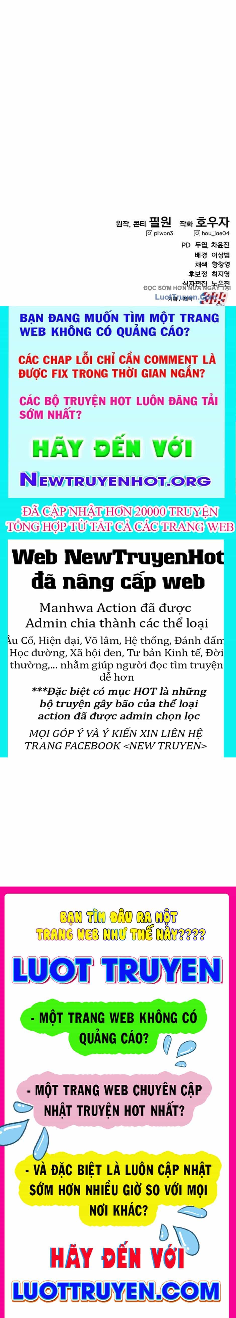 Vincent Siêu Phàm - Chương 6 - ảnh 180