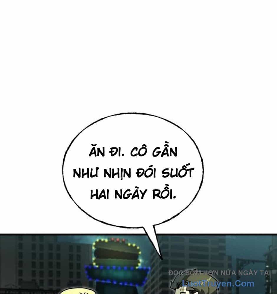 Vincent Siêu Phàm - Chương 6 - ảnh 22