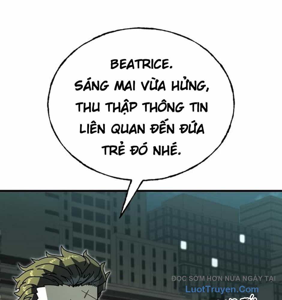 Vincent Siêu Phàm - Chương 6 - ảnh 24