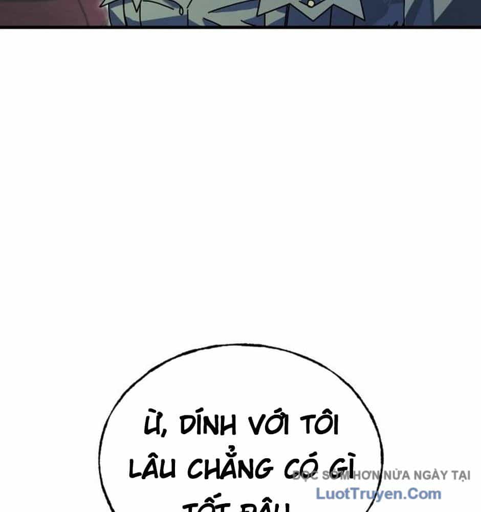 Vincent Siêu Phàm - Chương 6 - ảnh 28