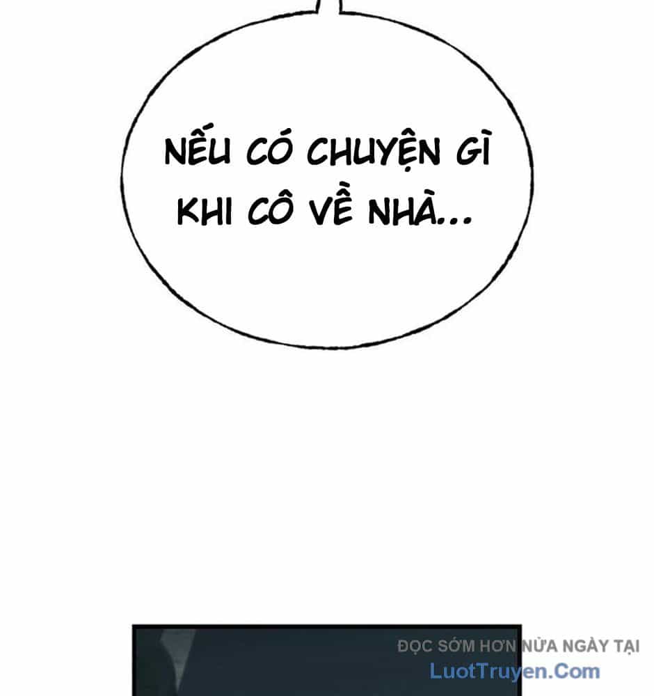Vincent Siêu Phàm - Chương 6 - ảnh 30