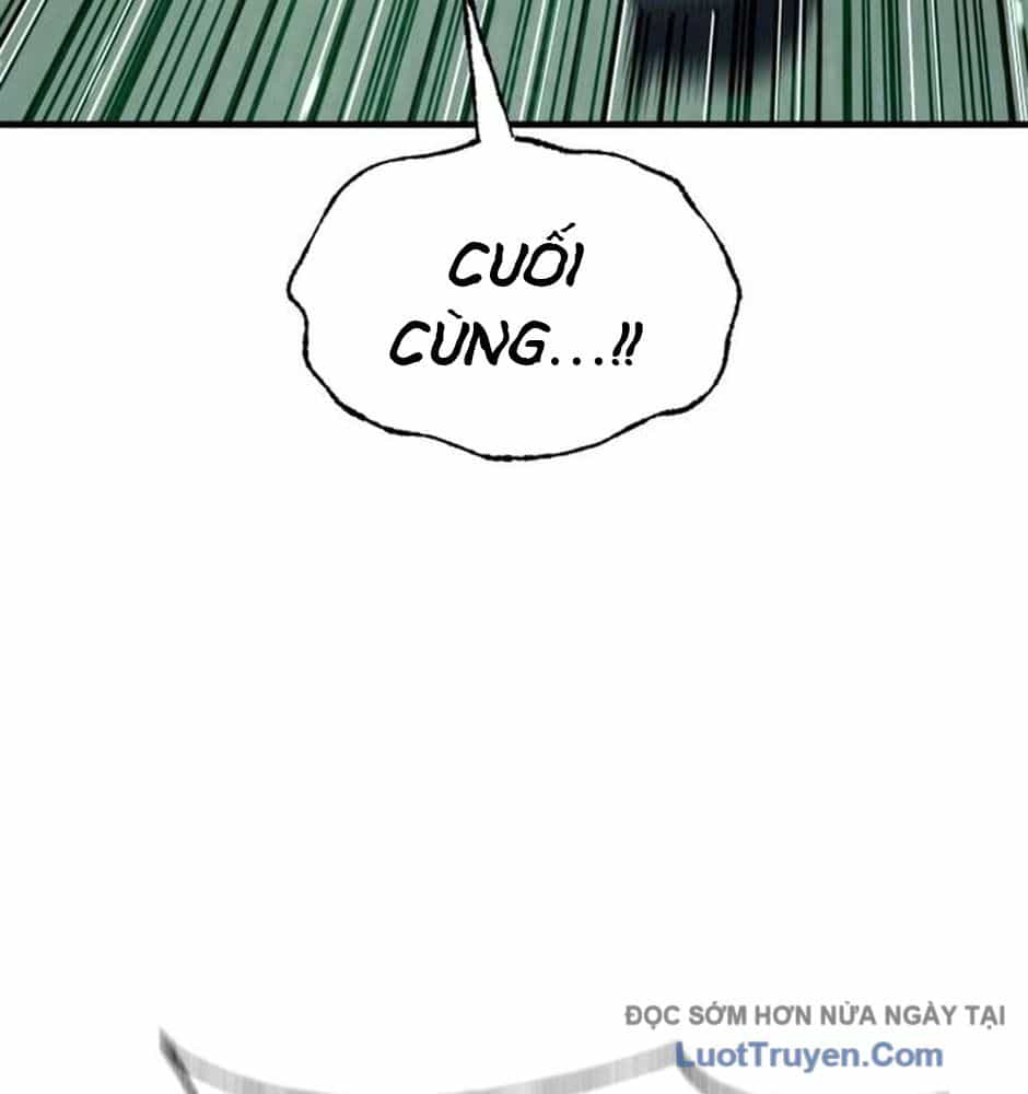 Vincent Siêu Phàm - Chương 6 - ảnh 35