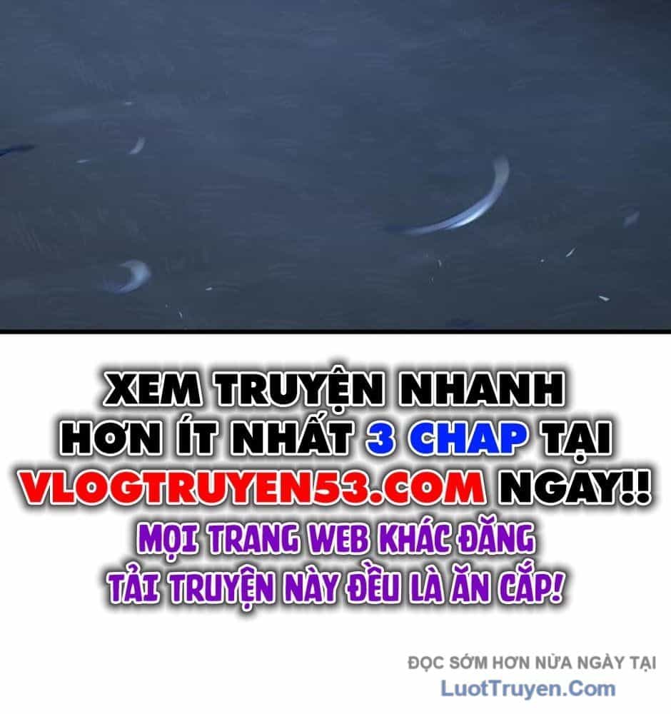 Vincent Siêu Phàm - Chương 6 - ảnh 4