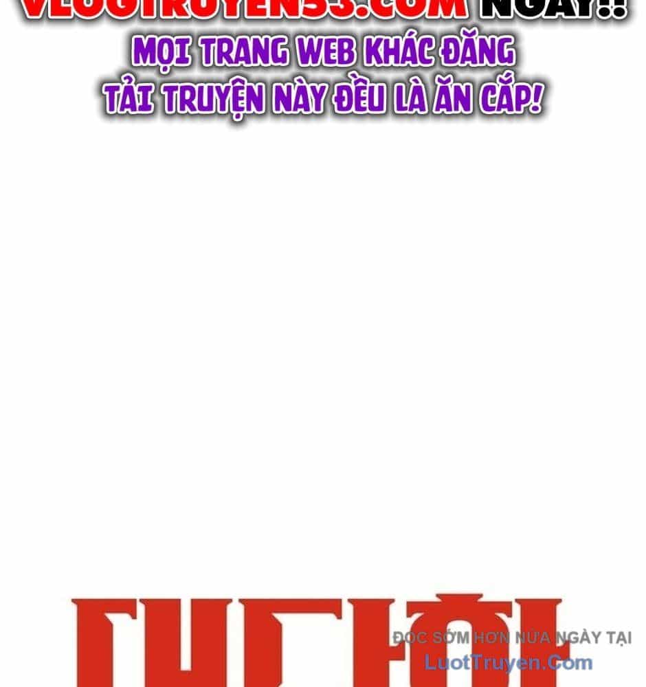 Vincent Siêu Phàm - Chương 6 - ảnh 40