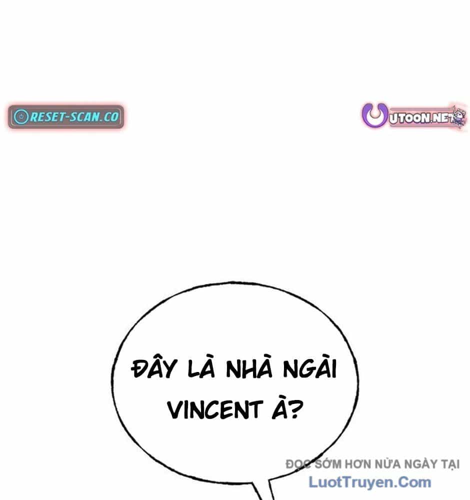 Vincent Siêu Phàm - Chương 6 - ảnh 44
