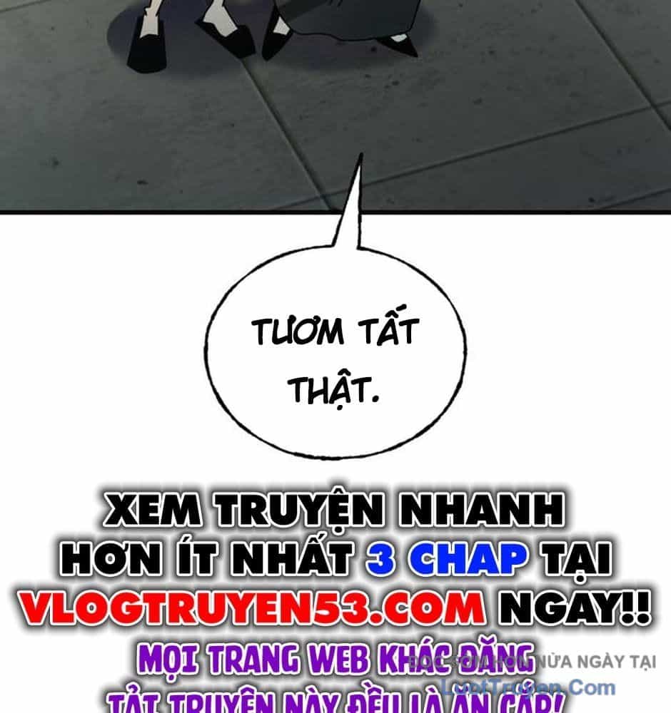 Vincent Siêu Phàm - Chương 6 - ảnh 46
