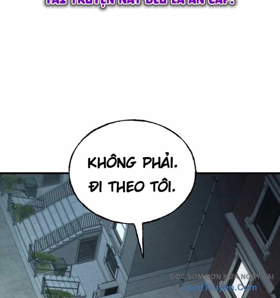 Vincent Siêu Phàm - Chương 6 - ảnh 47