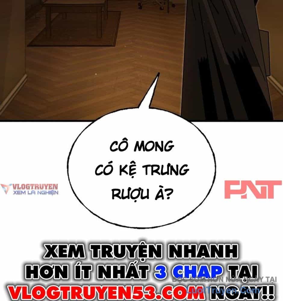 Vincent Siêu Phàm - Chương 6 - ảnh 58