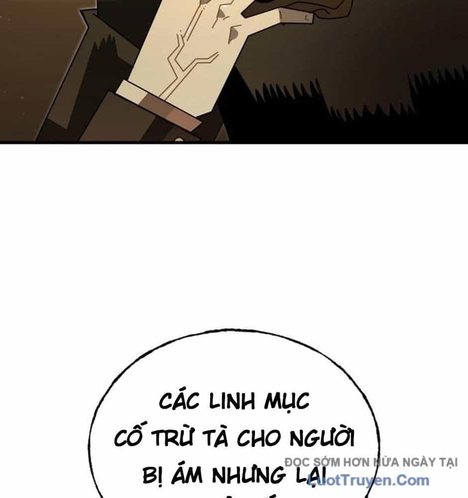 Vincent Siêu Phàm - Chương 6 - ảnh 61
