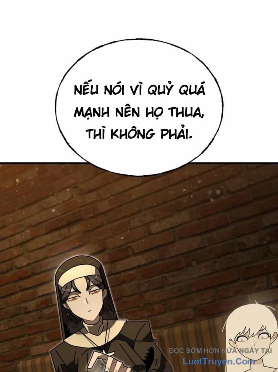 Vincent Siêu Phàm - Chương 6 - ảnh 64