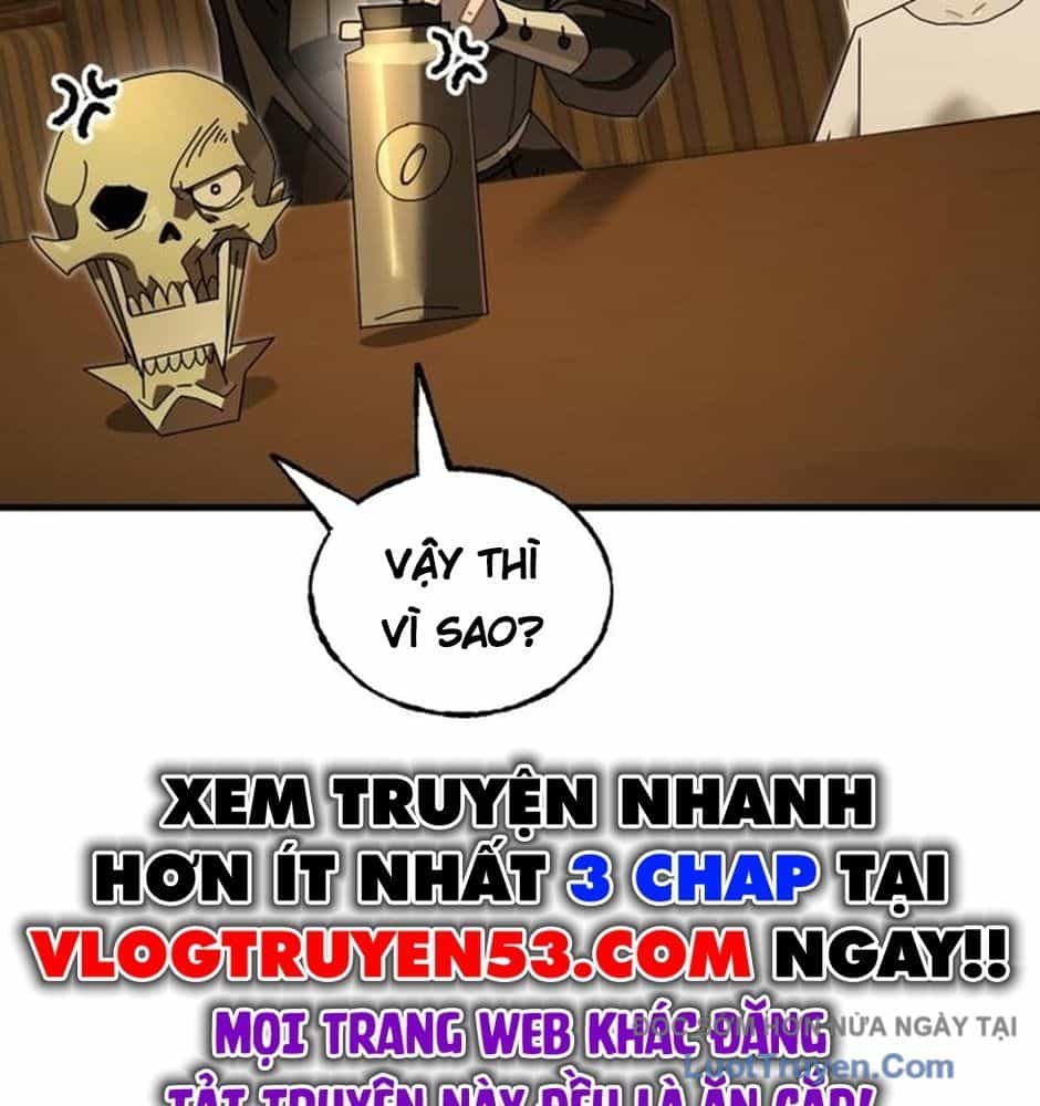 Vincent Siêu Phàm - Chương 6 - ảnh 65