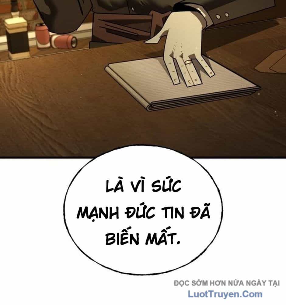 Vincent Siêu Phàm - Chương 6 - ảnh 67