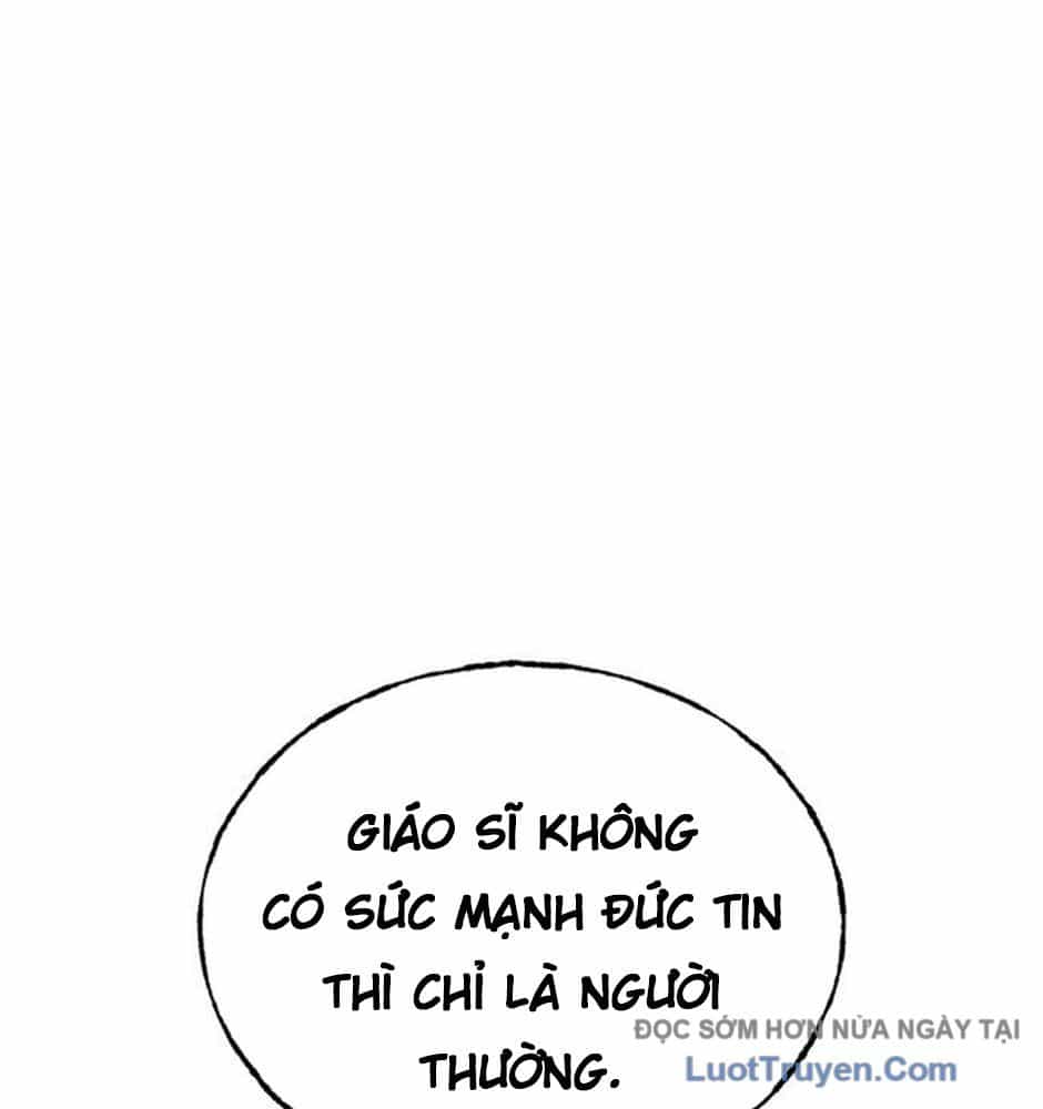 Vincent Siêu Phàm - Chương 6 - ảnh 68