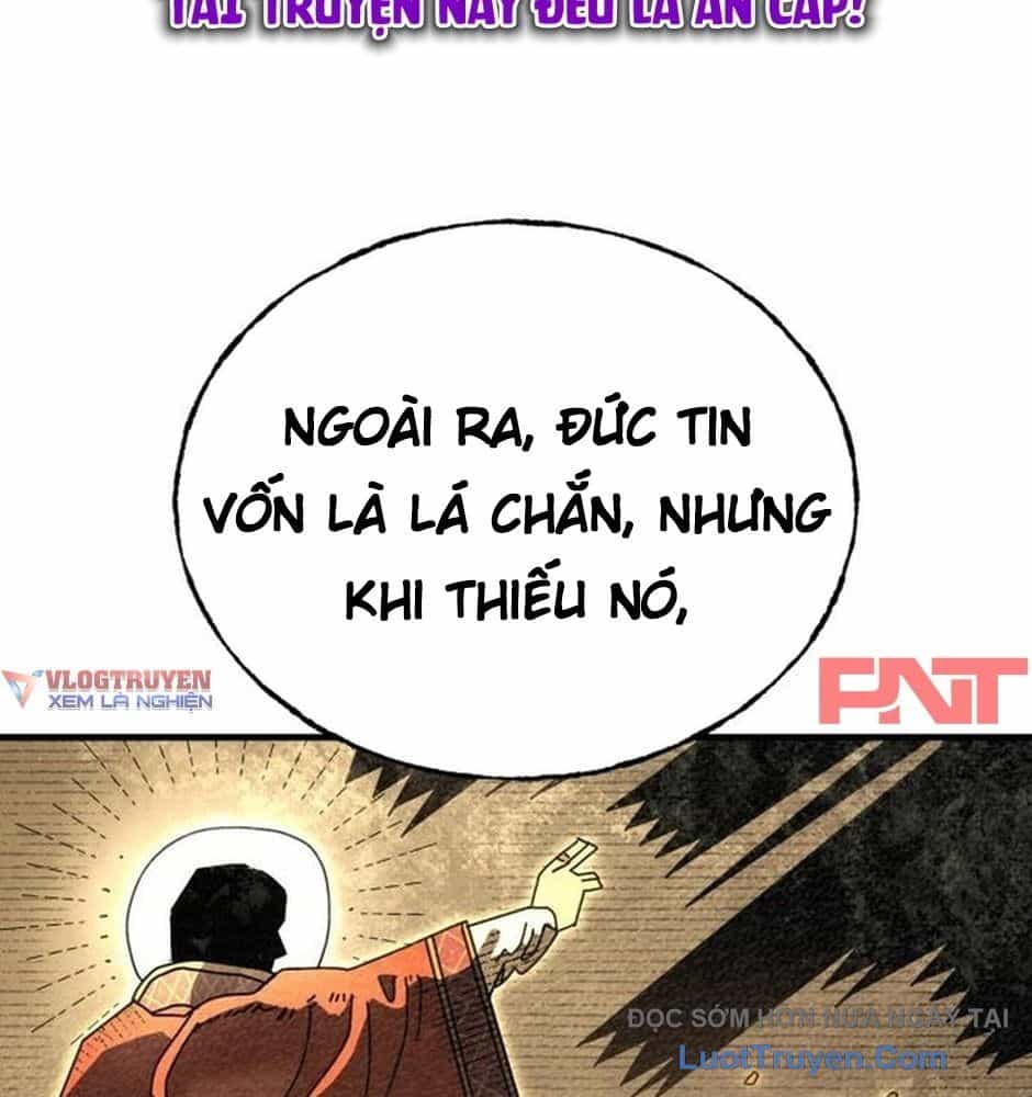 Vincent Siêu Phàm - Chương 6 - ảnh 71