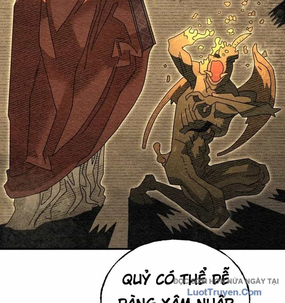 Vincent Siêu Phàm - Chương 6 - ảnh 72