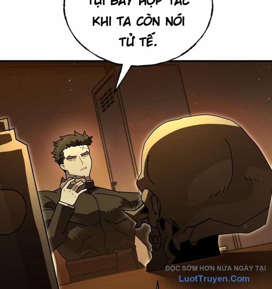 Vincent Siêu Phàm - Chương 6 - ảnh 79