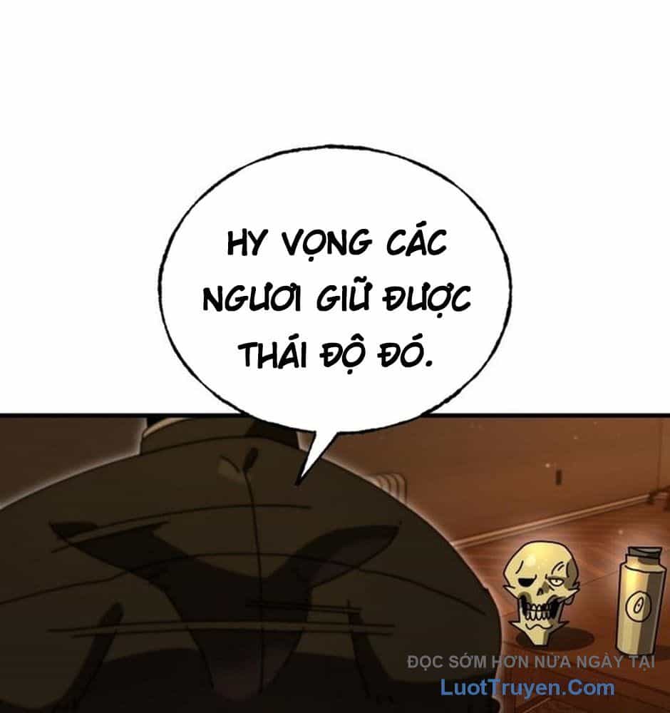 Vincent Siêu Phàm - Chương 6 - ảnh 83