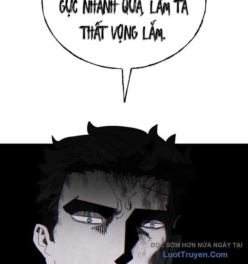 Vincent Siêu Phàm - Chương 6 - ảnh 85