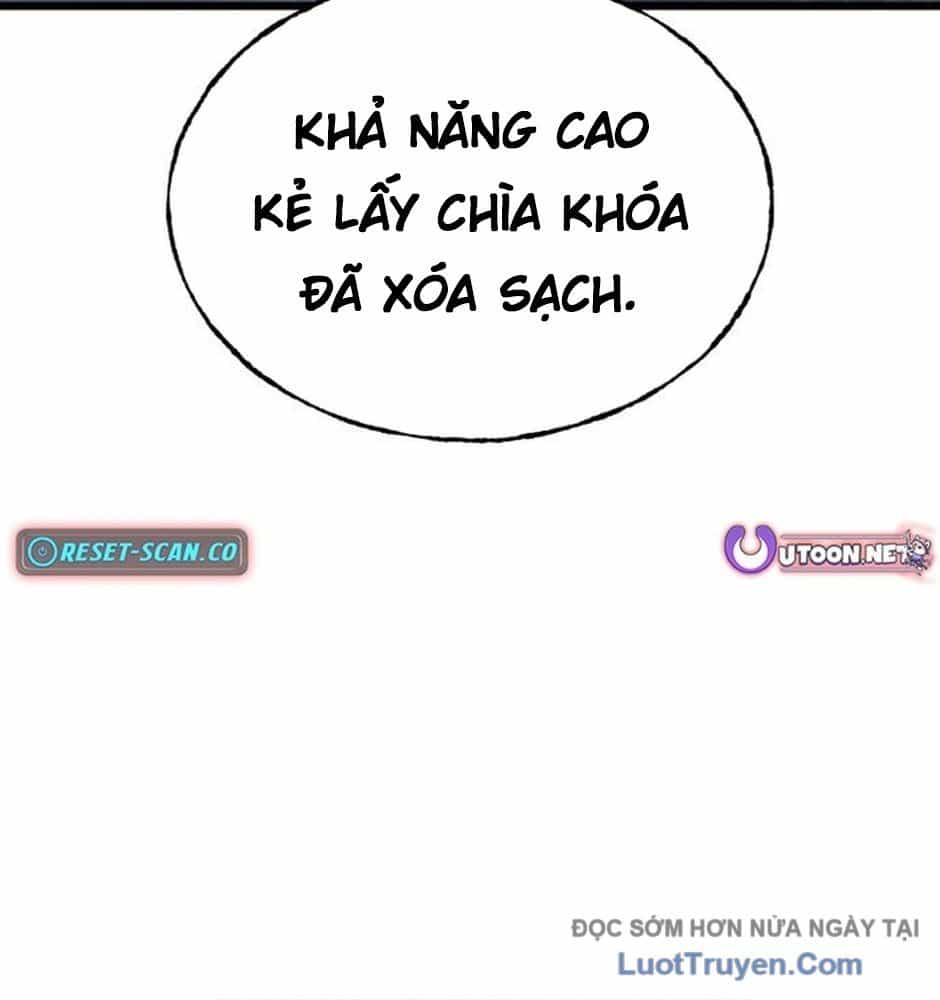 Vincent Siêu Phàm - Chương 6 - ảnh 9